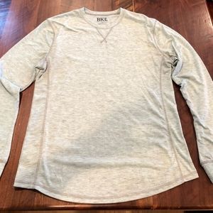 BKE long sleeve t